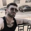 kova_rash