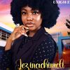 unigwe25