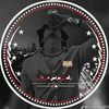 عـبـۦـود ||𓆩🕷️𓆪𝟗𝟔𝟑✯