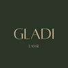 gladilasse