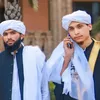 adnanhaqqni