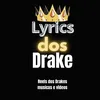 lyrics.dos.drake