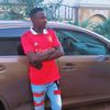 user65252304465364