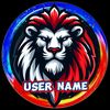 https_username88