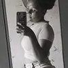 vllg_gigi_nunes