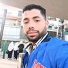 abdelrhman9744