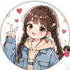 queen_liza123