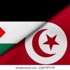 mohamed.mahrzi