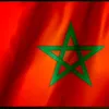 hamidnour54