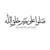 user47410039207532