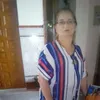 francisca.jimenez629