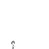 its_vale.cai