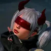 .ali_ver12o