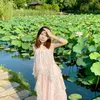 fbthuyyhieu