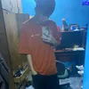 laauuutyy_