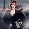 kpoper_edits01