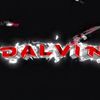 dalvin.ff0