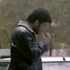 1.7ama4a