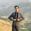 dano.kataloni00