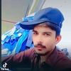 muhammad.younus112