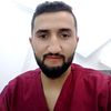 ashfaqayub355