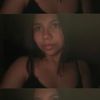 luv_naomi_0