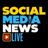 afghan.pak.news1