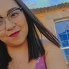 marce.cazares