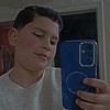 user1296157248378