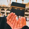 user7109221270591