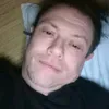 gennaro8279