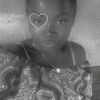 gisel_denise2004