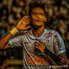 jhon_carlos_1