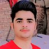 malik.shahbaz9213