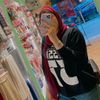 lokaa6468