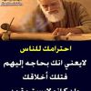 user8104068021309
