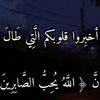 asmaawaleedfarhat