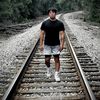 jeremiah_1007
