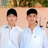 sher.khan2903