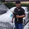 RUBEN - RB AUTO DETAILING