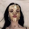 alana.alana351