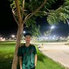 sayem.miah39