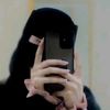 dalal.mohmmed1