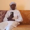 user60553047972760