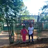 camilo.marquez60