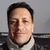 gperez41