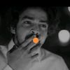 sayf_404