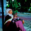 official hawainah