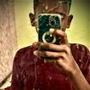 mehammb48