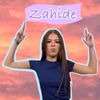 zahide_isthebest1
